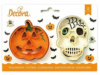 Decora 255067