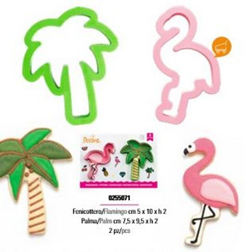 Decora 255071
