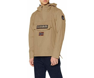 Napapijri n0yhc0 store