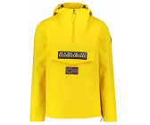 Napapijri Rainforest Summer (N0YHC0) ab 69,39 € (August 2020 Napapijri Rainforest Summer (N0YHC0) ab 69,39 € (August 2020