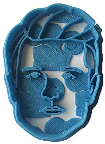 Cuticuter CGPEETA