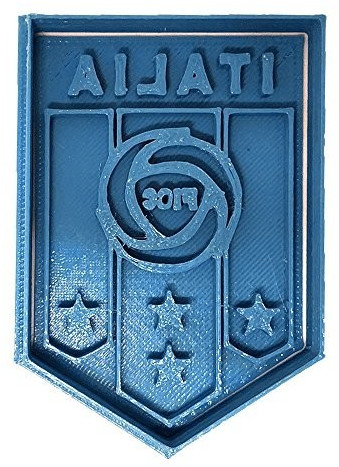 Cuticuter CGITALIAMUNDIAL