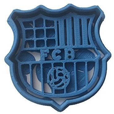 Cuticuter CGBARCELONA