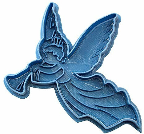 Cuticuter CGANGELNAVI