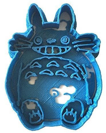 Cuticuter CGTOTORO
