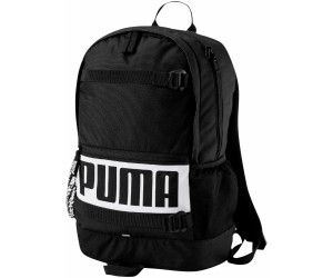 Puma Deck Backpack (74706) a € 25,40 (oggi) | Migliori prezzi e offerte su  idealo