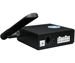Thitronik Pro finder ab € 323,10 | Preisvergleich bei idealo.at Thitronik Pro finder ab € 323,10 | Preisvergleich bei idealo.at