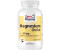 ZeinPharma Magnesiumchelat 375 mg Kapseln (120 Stk.)