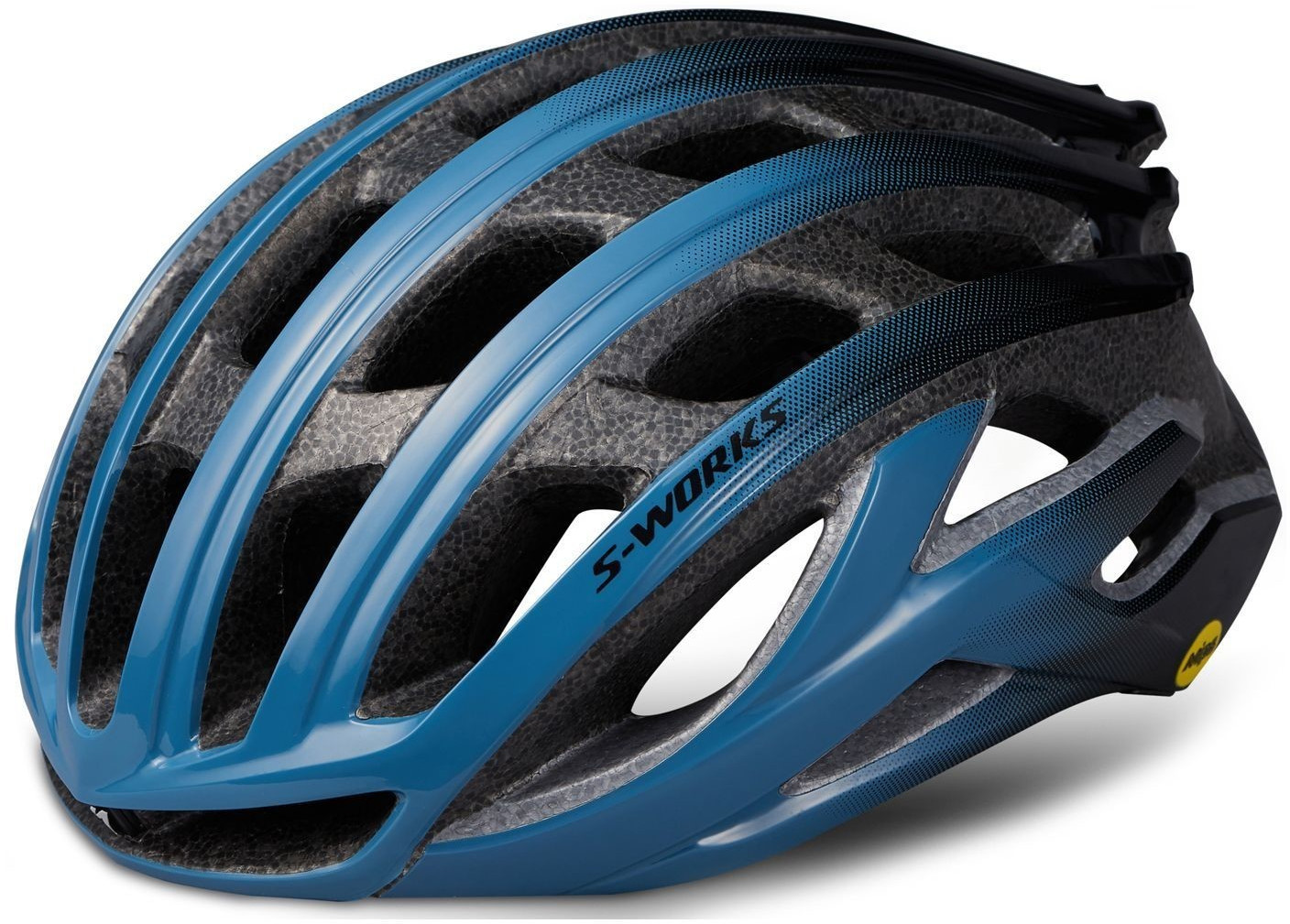 specialized prevail angi