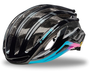 Specialized S Works Prevail Ii Angi Ltd Ab 269 00 Preisvergleich Bei Idealo De