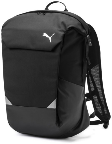 puma street backpack