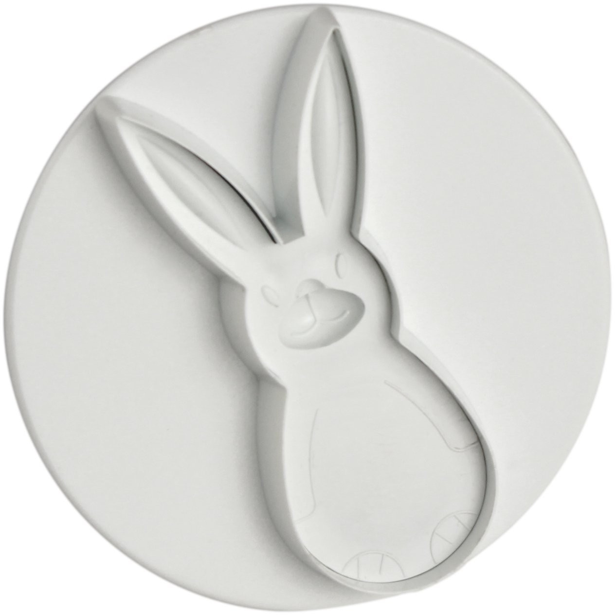 Pme Arts & Craft Rabbit Cutter 4,2 cm