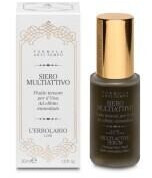 L'Erbolario Multi-Acrive Serum (30ml)