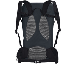 VAUDE Proof 28 a € 133,70 (oggi) | Migliori prezzi e offerte su idealo