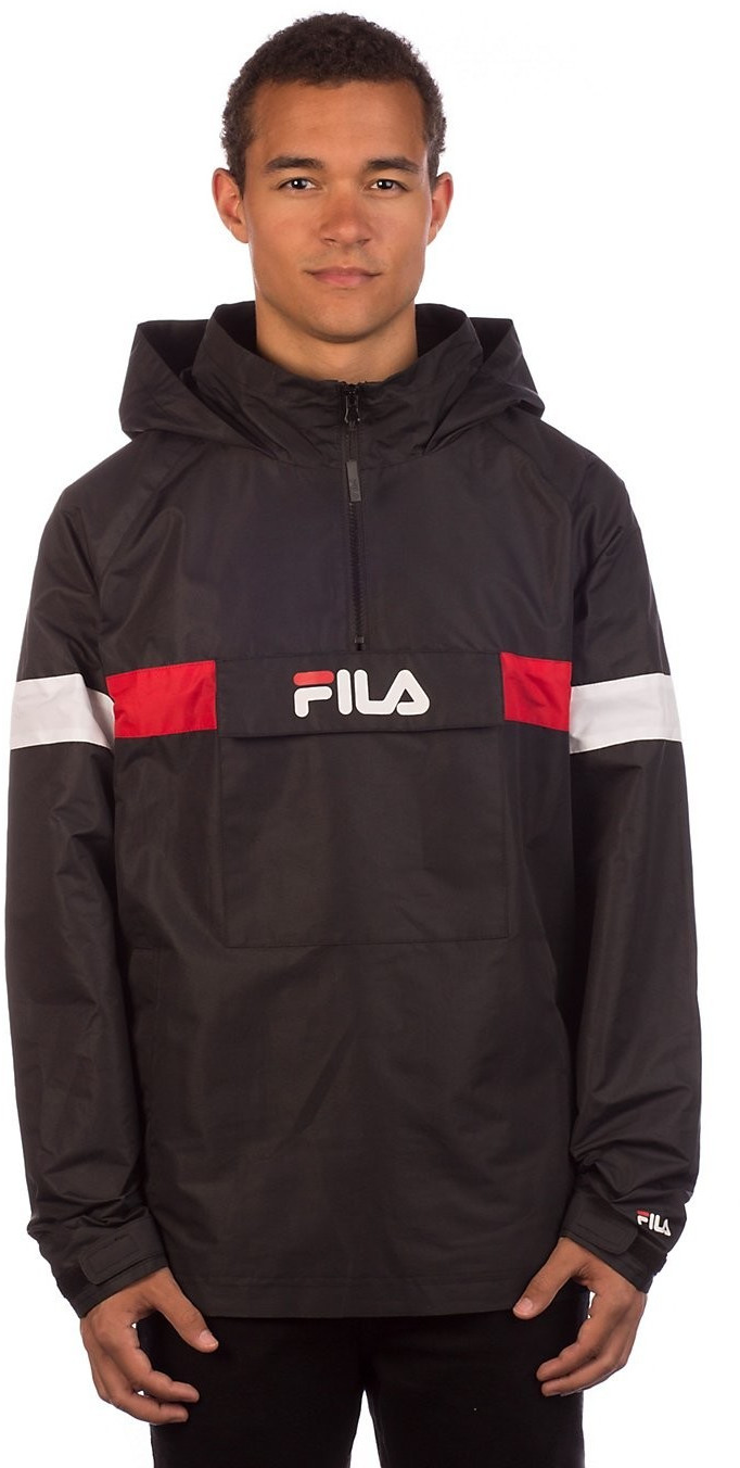 Fila Timmothy black (6452003)