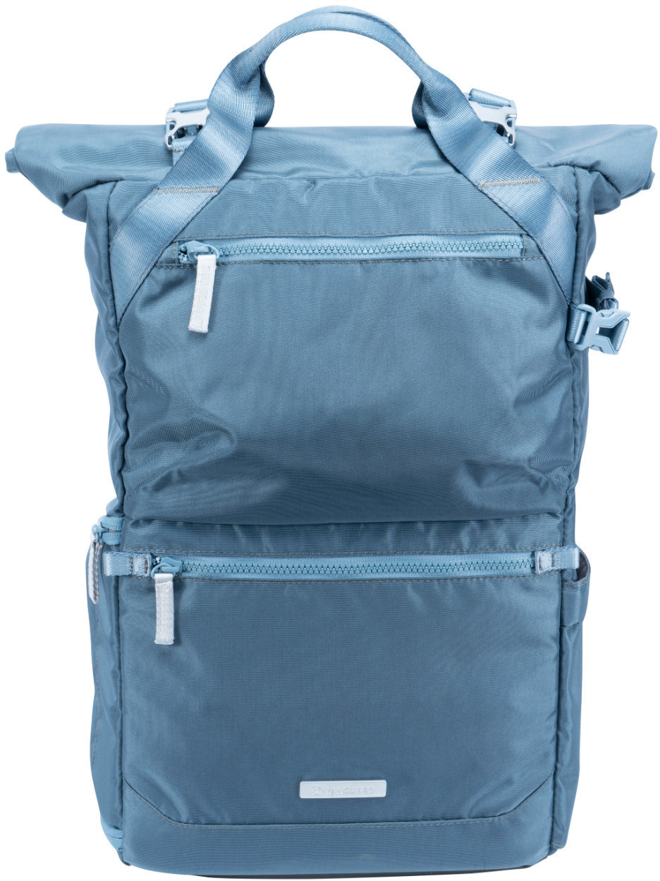 Vanguard VEO FLEX 43M bleu