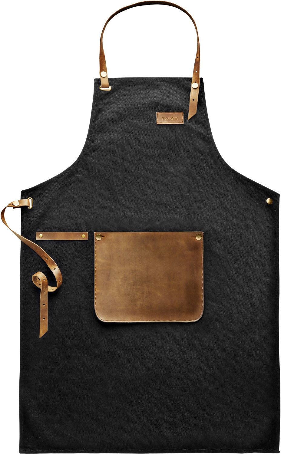 Eva solo Canvas & Leather (571113)