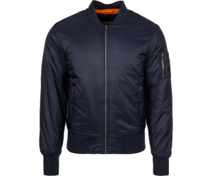 Urban Classics Jacket (TB861) desde 29,39 € | Compara en idealo