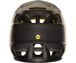 Fox proframe helmet online 2018