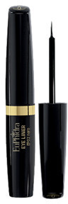 euPhidra Eye Liner EP02 Black