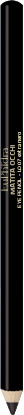 euPhidra Kajal LO07 Extra Black
