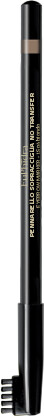 euPhidra Eyebrow Pencil LS01 Blonde