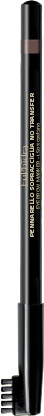 euPhidra Eyebrow Pencil LS03 Brown