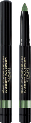 euPhidra Eye Pencil Waterproof WP04 Jade