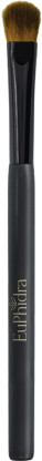 euPhidra Eye Brush Big