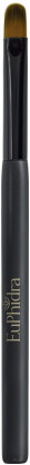 euPhidra Eye Brush Medium