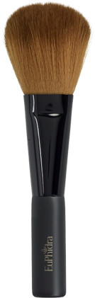 euPhidra Bronzer Brush with natural hair