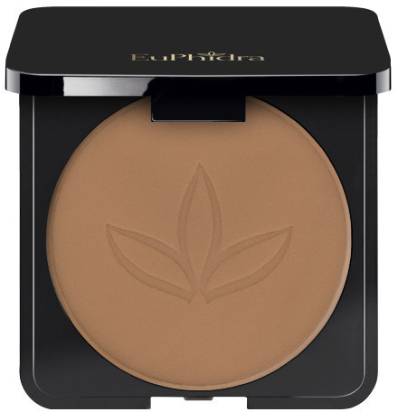 euPhidra Bronzer Mat (10g) TC04 India