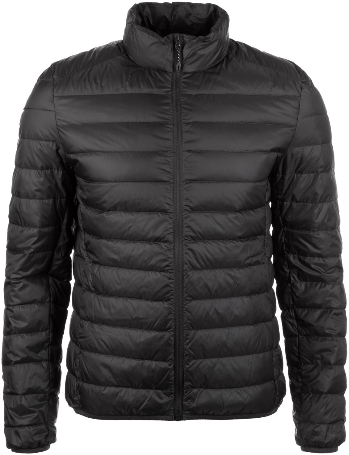 Urban Classics Basic Down Jacket (TB1799)