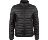 Urban Classics Basic Down Jacket (TB1799) ab 32,99 Basic Down Jacket TB1799