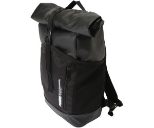 puma energy rolltop backpack