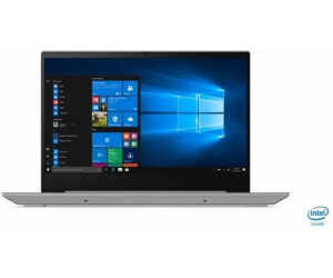Lenovo IdeaPad S340 14 ab 777 00 Preisvergleich bei idealo