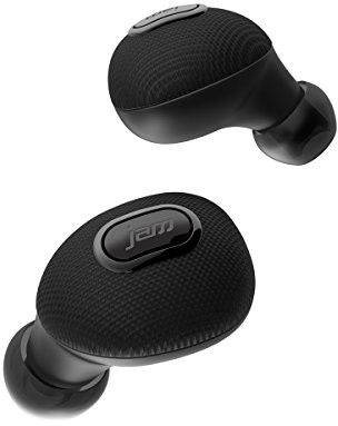 Jam Transit Ultra noir
