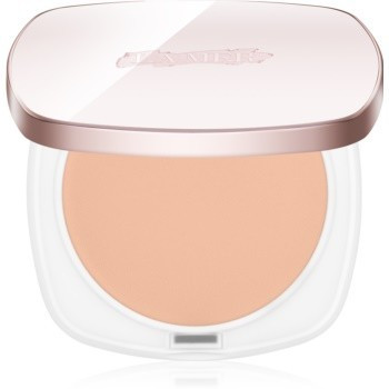LA MER The Sheer Pressed Powder (8g) 32 Medium