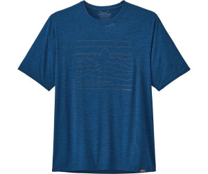 Patagonia 45235 new arrivals