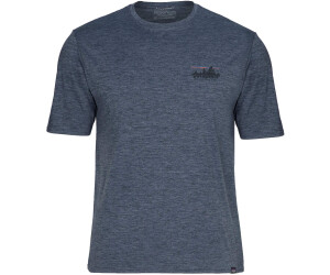 Patagonia 45235 hot sale