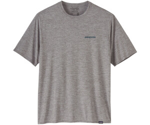 Patagonia 45235 discount