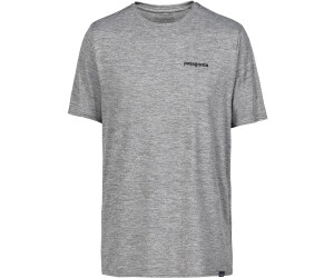 Buy Patagonia Capilene Cool Daily Graphic Shirt 45235 from 49.90 Today Best Deals on idealo