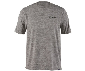 Patagonia 45235 discount