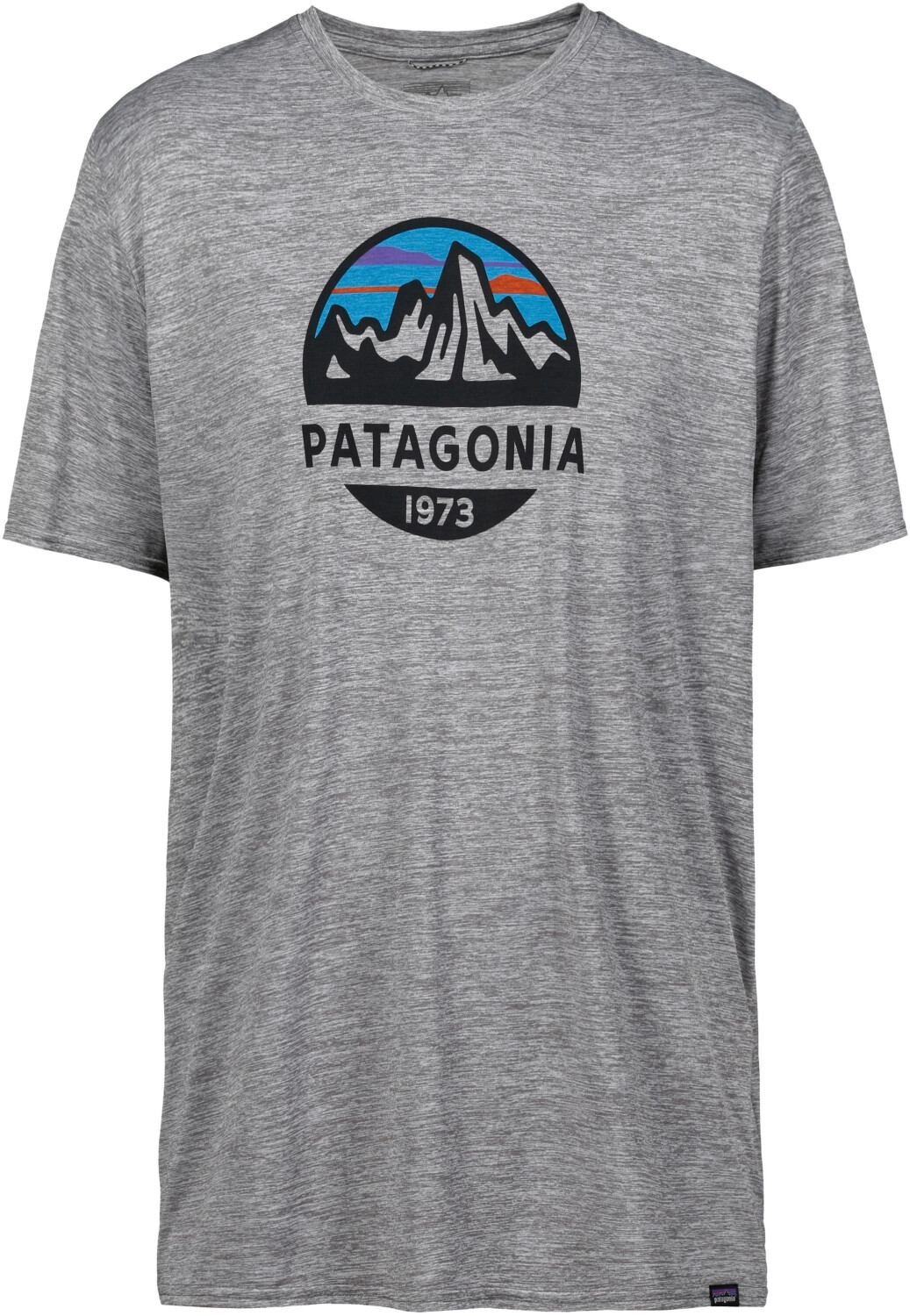 Patagonia 45235 best sale