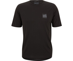 Patagonia Capilene Cool Daily Graphic Shirt (45235) Black Friday 2023 |  Comparez les prix sur idealo.fr