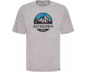 Capilene shirts Clearance