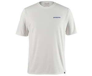 patagonia 45235