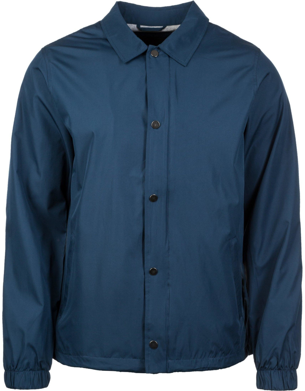 Urban Classics Coach Jacket navy (TB1260)