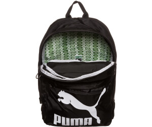 puma original donna prezzo