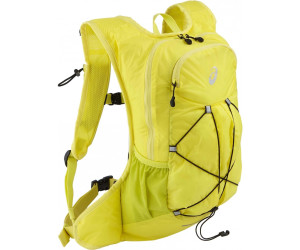 marathon backpack